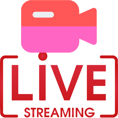 Webcam Squirt Compilation